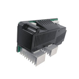 Quadra-Fire Mt. Vernon Ae Power Supply (SRV7000-443)