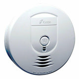Kidde RF-SM-DC Wireless Interconnect Battery-Operated Smoke Alarm