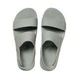 REEF Women??s Water Vista Sandal