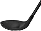 Cobra King RADSPEED Fairway Wood – Blue/Red 7 Wood Motore x F3 Regular