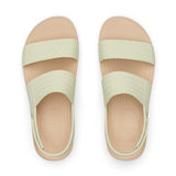 REEF Women??s Water Vista Sandal
