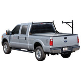 Westin 57-9003 Ladder Rack