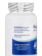 Biotics Research – KappArest – 180 Capsules