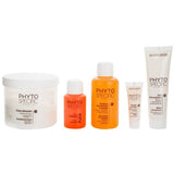 Phyto PhytoSpecific Phytorelaxer Index 2 Kit
