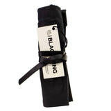 Blackwing Pencil Roll