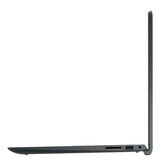 Dell Inspiron Touchscreen Laptop, 15.6 Business & Student Laptop Computer, Windows 11 Pro Laptop 32GB RAM 1TB SSD, Intel i5-1155G7 Processor, Full HD IPS Display, Numeric Keypad, HDMI, Carbon Black