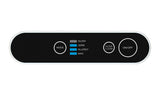 Home Envion Black Ionic Pro Elite Air Ionizer u0026 Air Purifier – Each