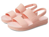 REEF Women??s Water Vista Sandal