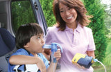 Pari Trek S Portable Compressor Nebulizer