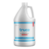 Truce All Purpose Cleaner 1 Gallon – Cuts Grease, Anti-septic, Kid and Pet Safe, Cruelty Free, Made in The USA – Peppermint (128