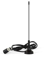 Tyler Tyler TTV701-7 – 7×22 LCD TV – Portable