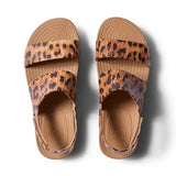 REEF Women??s Water Vista Sandal