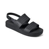REEF Women??s Water Vista Sandal