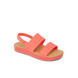 REEF Women??s Water Vista Sandal