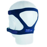 Mirage Activa Nasal CPAP Mask with Headgear – ResMed
