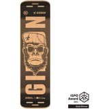 Gibbon Slacklines Caesar Jib 106 x 28 x 14 cm