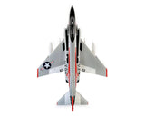 E-flite F-4 Phantom II 80mm EDF PNP EFL7975
