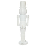 2025 DIY Animated Giant Pumpkin Nutcracker, 72, Halloween by Way To Celebrate