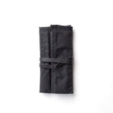 Blackwing Pencil Roll