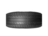 Yokohama Avid Touring S Tire P235/70R16 104T