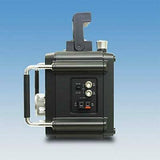 Tecsun S2000 PLL Dual Conversion AM/FM MW LW SW SSB Aircraft Band Rad