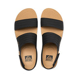 REEF Women??s Water Vista Sandal