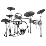 Roland TD-50KV Electronic Drum Kit
