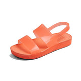 REEF Women??s Water Vista Sandal