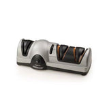 Presto Professional Eversharp 08810 Electric Sharpening Tool