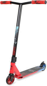 VOKUL K1 Pro Scooters – Stunt Scooter | Trick Scooter – Intermediate and Beginner Freestyle Scooter for Kids 8 Years and UP,Teens and Adults -Quality Kick Pro Scooter for Boys and Girls
