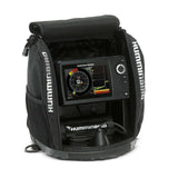 Humminbird 411180-1 Ice Helix 5 CHIRP G2