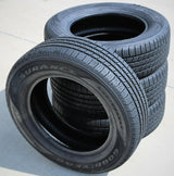 Goodyear Assurance All-Season 195/65R15 91T A/S All Season Tire