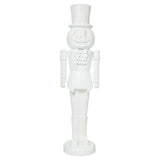 2025 DIY Animated Giant Pumpkin Nutcracker, 72, Halloween by Way To Celebrate