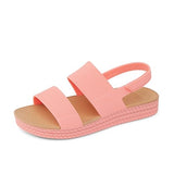 REEF Women??s Water Vista Sandal