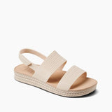 REEF Women??s Water Vista Sandal